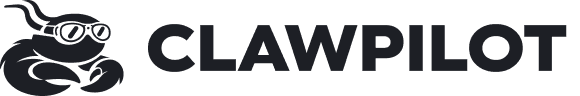 clawpilot