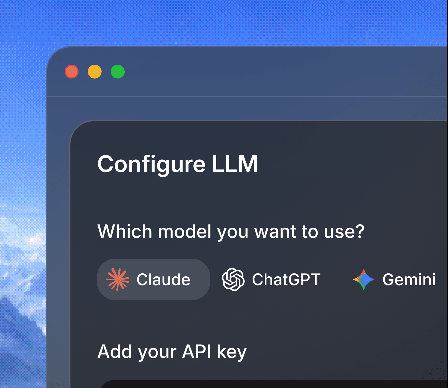 OpenClaw Cloud hosting dashboard