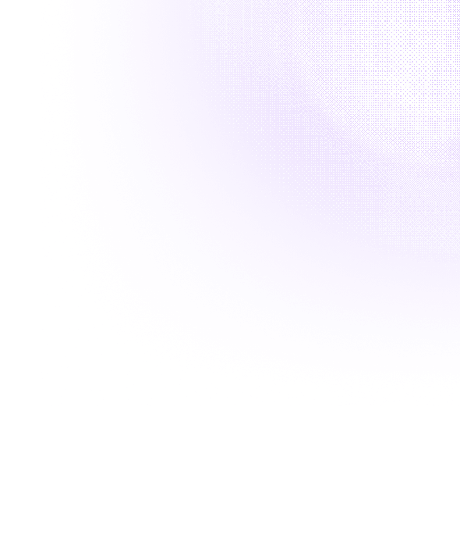 decorative purple background