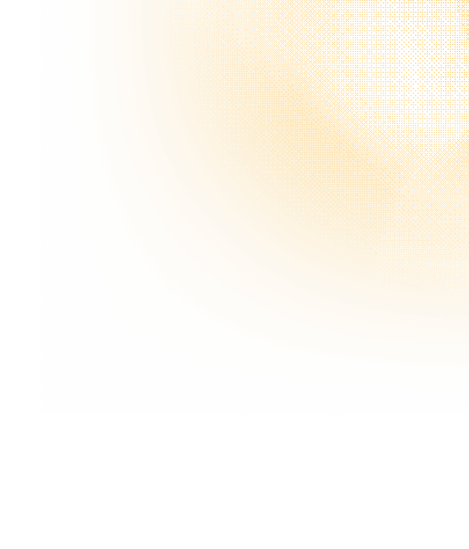 decorative yellow background